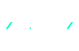 ST Labs Logo