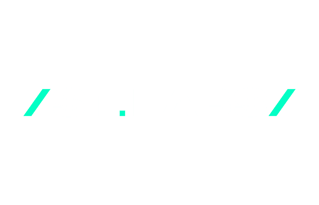 ST Labs Logo